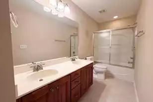 676 Grassy Hill Rd, Summerville, SC 29483 - Photo 14