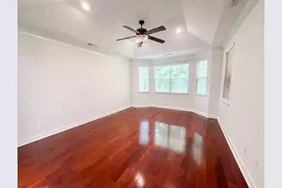 676 Grassy Hill Road, Summerville, SC 29483 - Photo 4