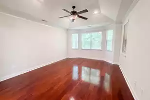 676 Grassy Hill Rd, Summerville, SC 29483 - Photo 4