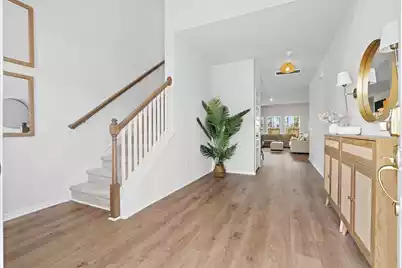 142 Wood Sage Run, Summerville, SC 29485 - Photo 8