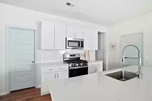 142 Wood Sage Run, Summerville, SC 29485 - Photo 20