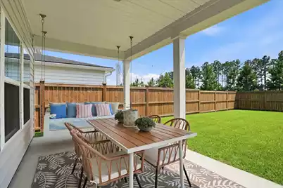 142 Wood Sage Run, Summerville, SC 29485 - Photo 42