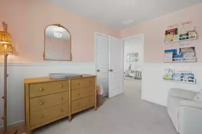 142 Wood Sage Run, Summerville, SC 29485 - Photo 34