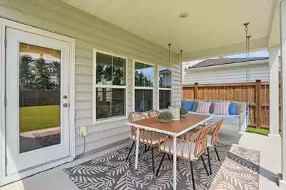 142 Wood Sage Run, Summerville, SC 29485 - Photo 6