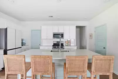 142 Wood Sage Run, Summerville, SC 29485 - Photo 20