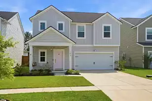 142 Wood Sage Run, Summerville, SC 29485 - Photo 1