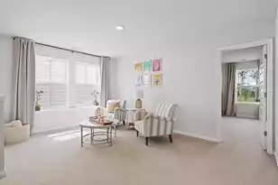 142 Wood Sage Run, Summerville, SC 29485 - Photo 24