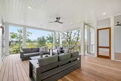 925 Fish Camp Road, Charleston, SC 29492 - Photo 40