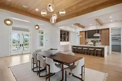 925 Fish Camp Road, Charleston, SC 29492 - Photo 20
