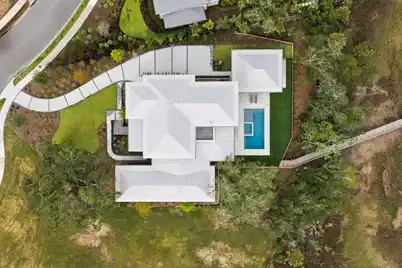 925 Fish Camp Road, Charleston, SC 29492 - Photo 2