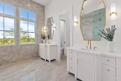925 Fish Camp Road, Charleston, SC 29492 - Photo 32