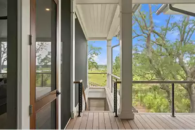 925 Fish Camp Road, Charleston, SC 29492 - Photo 42