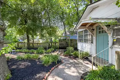 1116 Bexley Street, North Charleston, SC 29405 - Photo 4