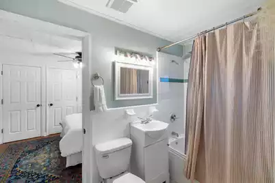 1116 Bexley Street, North Charleston, SC 29405 - Photo 20