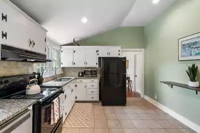 1116 Bexley Street, North Charleston, SC 29405 - Photo 10