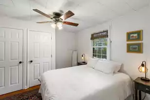 1116 Bexley St, North Charleston, SC 29405 - Photo 18