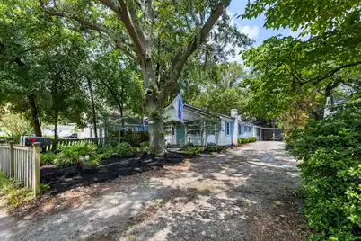 1116 Bexley Street, North Charleston, SC 29405 - Photo 32