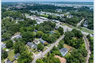 1116 Bexley Street, North Charleston, SC 29405 - Photo 34