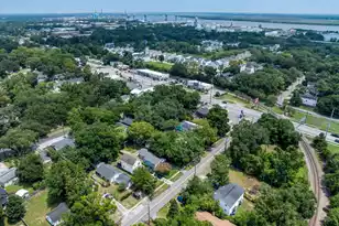 1116 Bexley St, North Charleston, SC 29405 - Photo 34
