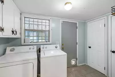 1116 Bexley Street, North Charleston, SC 29405 - Photo 28