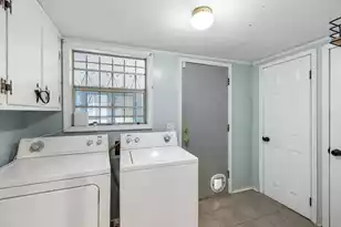 1116 Bexley St, North Charleston, SC 29405 - Photo 28