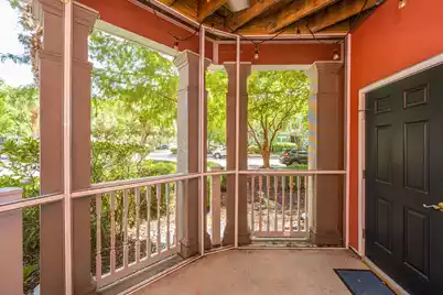 1216 Telfair Way, Charleston, SC 29412 - Photo 26