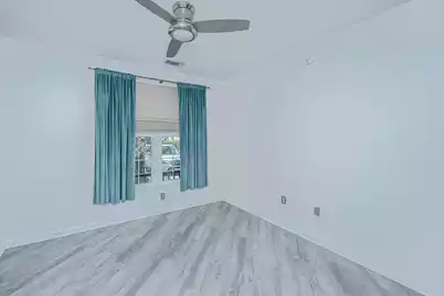 1216 Telfair Way, Charleston, SC 29412 - Photo 22