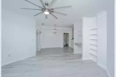 1216 Telfair Way, Charleston, SC 29412 - Photo 2