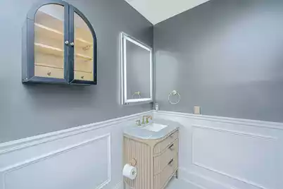 1216 Telfair Way, Charleston, SC 29412 - Photo 18