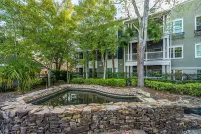 1216 Telfair Way, Charleston, SC 29412 - Photo 54