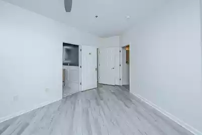 1216 Telfair Way, Charleston, SC 29412 - Photo 14