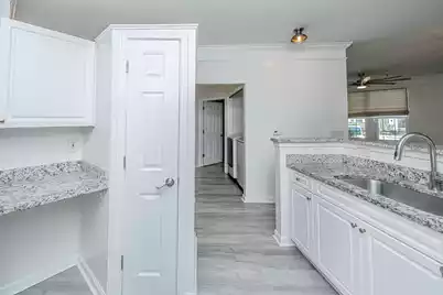 1216 Telfair Way, Charleston, SC 29412 - Photo 12