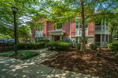 1216 Telfair Way, Charleston, SC 29412 - Photo 38