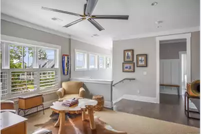 1585 John Fenwick Lane, Johns Island, SC 29455 - Photo 30