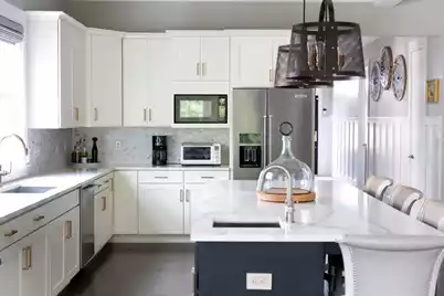 1585 John Fenwick Lane, Johns Island, SC 29455 - Photo 62