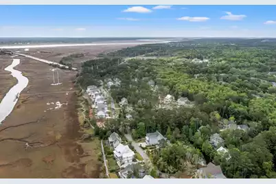 1585 John Fenwick Lane, Johns Island, SC 29455 - Photo 10