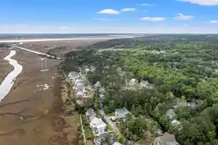 1585 John Fenwick Ln, Johns Island, SC 29455 - Photo 10