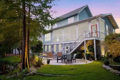 1585 John Fenwick Lane, Johns Island, SC 29455 - Photo 66
