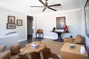 1585 John Fenwick Ln, Johns Island, SC 29455 - Photo 38