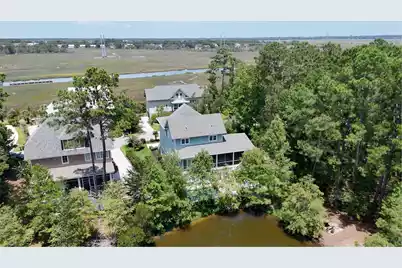 1585 John Fenwick Lane, Johns Island, SC 29455 - Photo 26