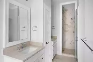 1585 John Fenwick Ln, Johns Island, SC 29455 - Photo 38