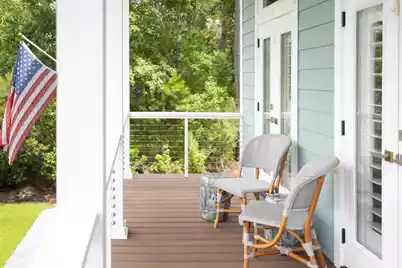 1585 John Fenwick Lane, Johns Island, SC 29455 - Photo 56