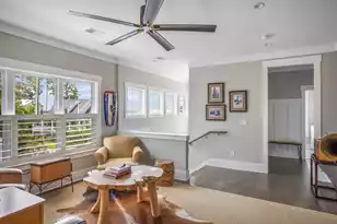 1585 John Fenwick Ln, Johns Island, SC 29455 - Photo 36