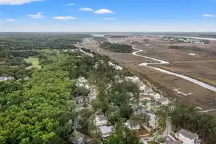 1585 John Fenwick Ln, Johns Island, SC 29455 - Photo 30
