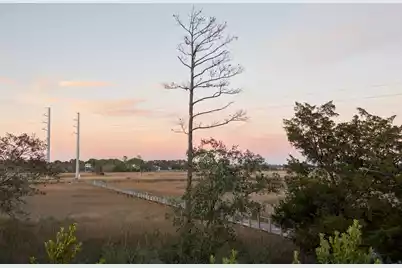1585 John Fenwick Lane, Johns Island, SC 29455 - Photo 68