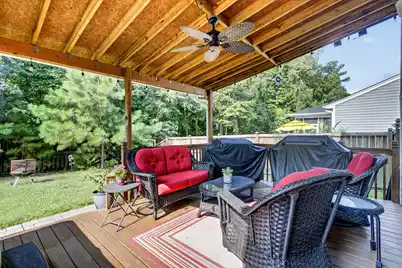 3744 Blackjack Road, Ladson, SC 29456 - Photo 28