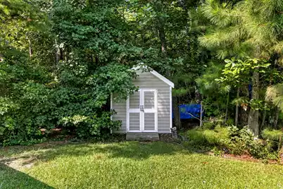 3744 Blackjack Road, Ladson, SC 29456 - Photo 38