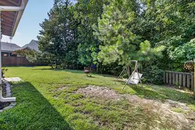 3744 Blackjack Road, Ladson, SC 29456 - Photo 34