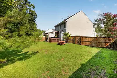 3744 Blackjack Road, Ladson, SC 29456 - Photo 36
