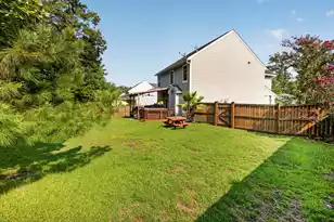 3744 Blackjack Rd, Ladson, SC 29456 - Photo 36